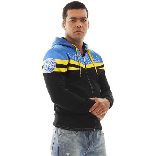 Venum Sharp Machida Hoody Kyiv